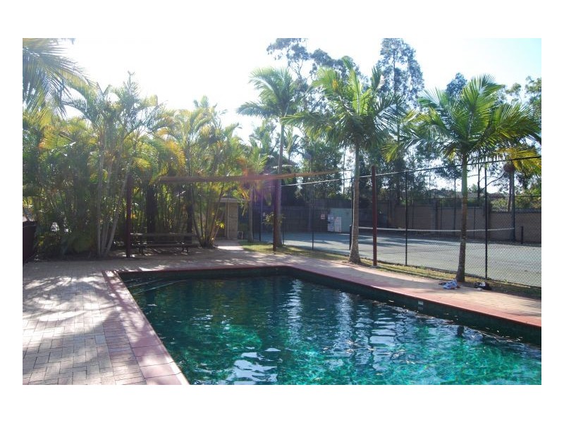 88 Kameruka St, Calamvale QLD 4116