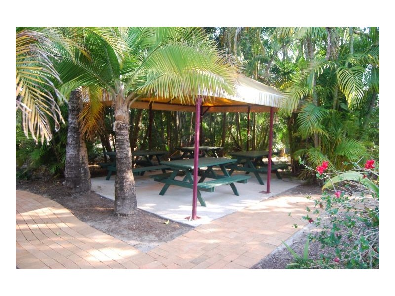 88 Kameruka St, Calamvale QLD 4116