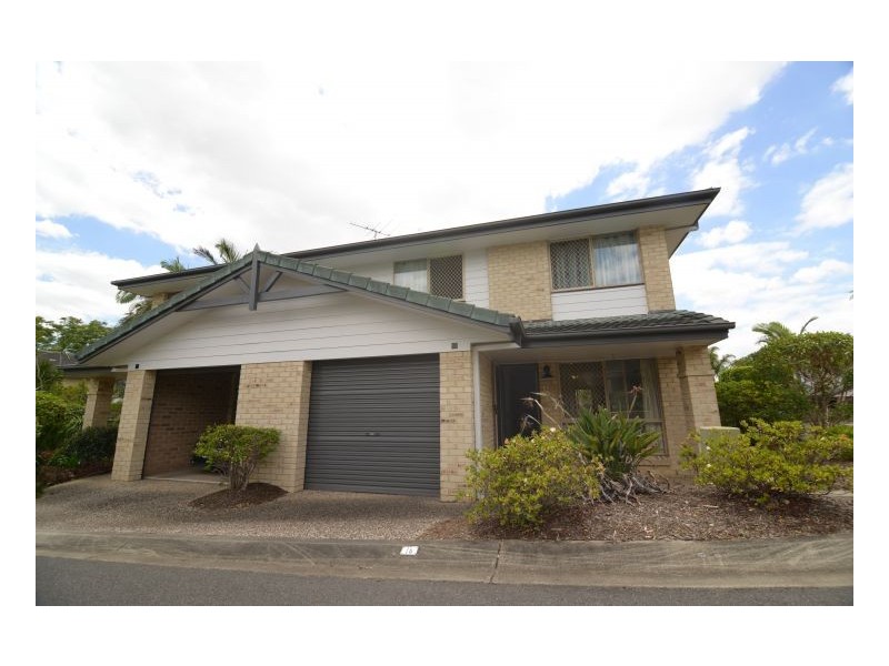 106 Saint Andrew Street, Kuraby QLD 4112