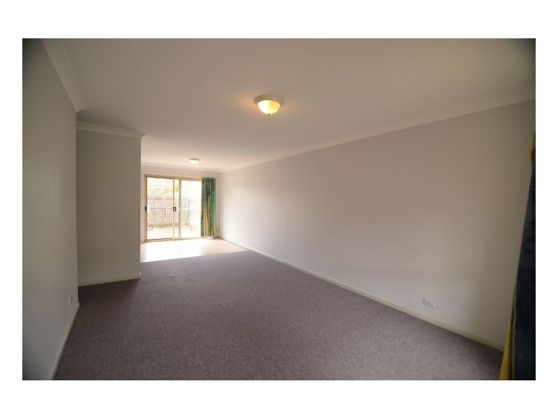 106 Saint Andrew Street, Kuraby QLD 4112