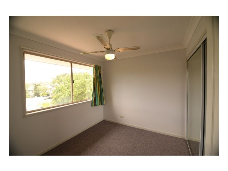 106 Saint Andrew Street, Kuraby QLD 4112