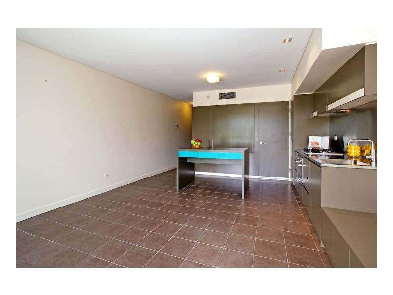 7/12 Dowse Street, Paddington QLD 4064