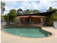 42/19 Harrow Place, Arundel QLD 4214