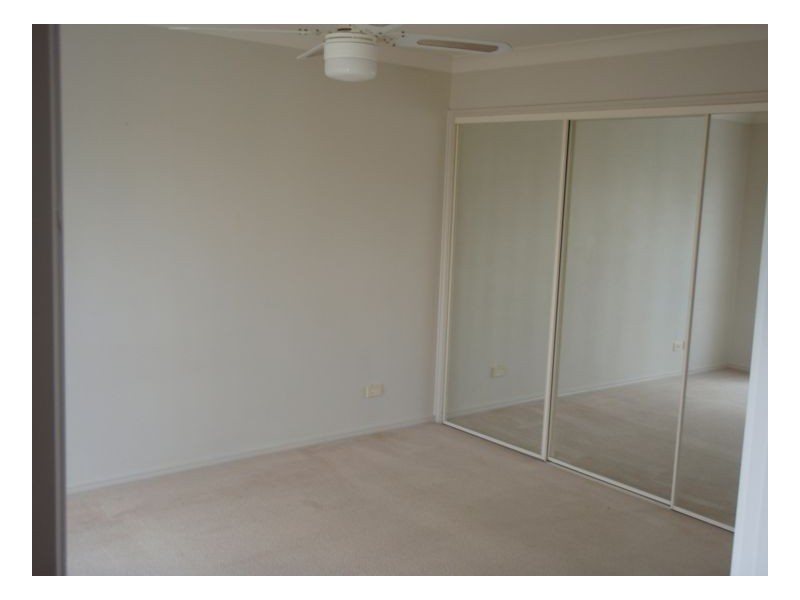 42/19 Harrow Place, Arundel QLD 4214