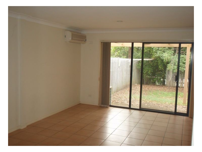 42/19 Harrow Place, Arundel QLD 4214