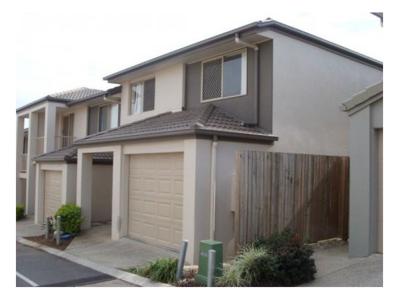 11 Pyranees Street, Calamvale QLD 4116