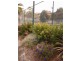 153 4 Bass St, Woodridge QLD 4114