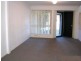 153 4 Bass St, Woodridge QLD 4114