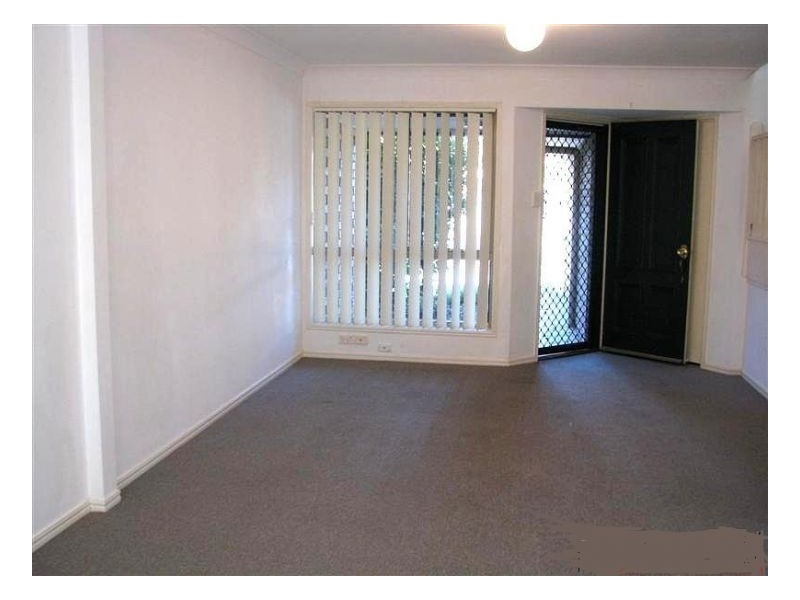 153 4 Bass St, Woodridge QLD 4114