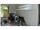 153 4 Bass St, Woodridge QLD 4114