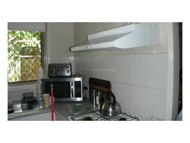153 4 Bass St, Woodridge QLD 4114