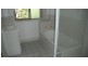 153 4 Bass St, Woodridge QLD 4114