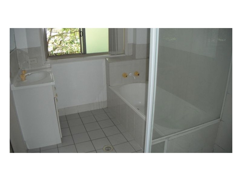 153 4 Bass St, Woodridge QLD 4114