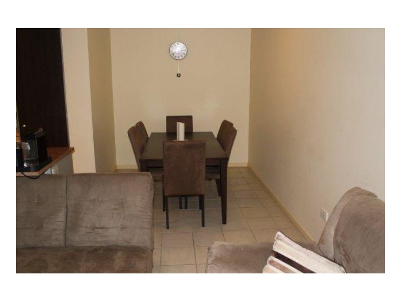 40/451 Gregory Terrace, Spring Hill QLD 4000