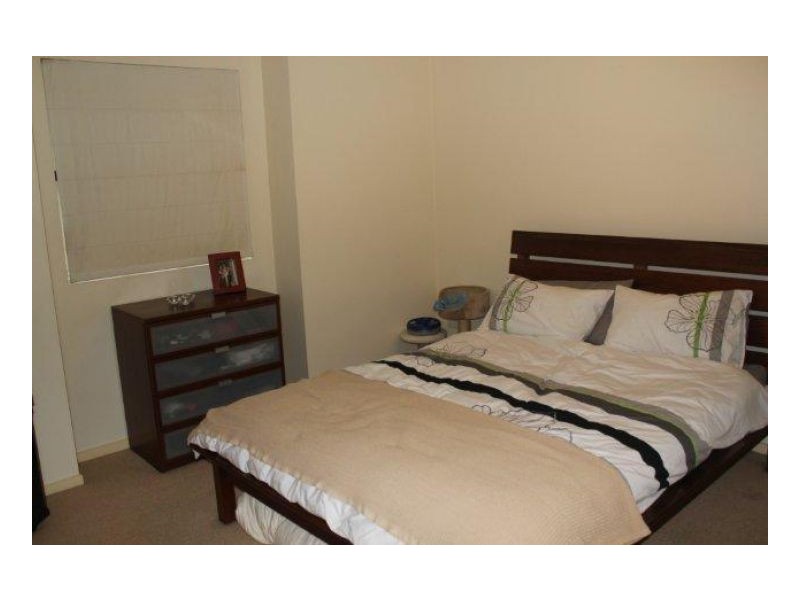 40/451 Gregory Terrace, Spring Hill QLD 4000