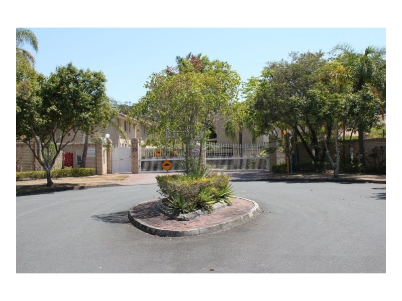 57/15 Vitko St, Woodridge QLD 4114