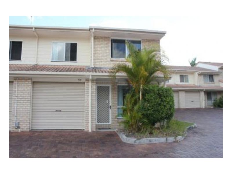 57/15 Vitko St, Woodridge QLD 4114