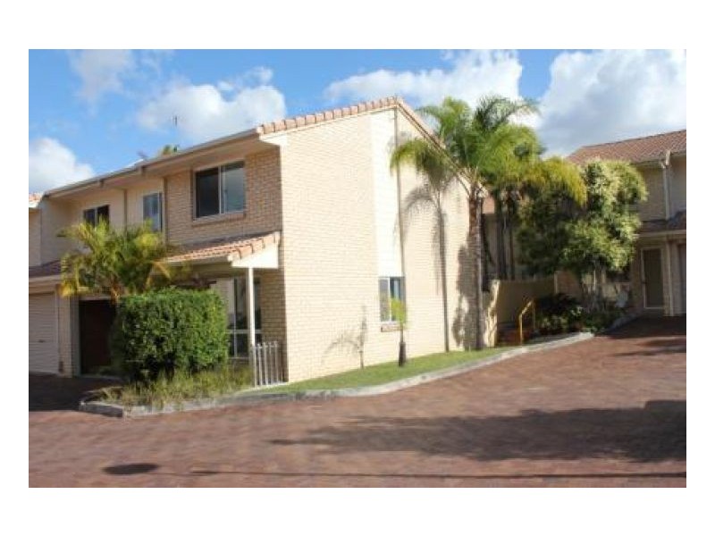 57/15 Vitko St, Woodridge QLD 4114