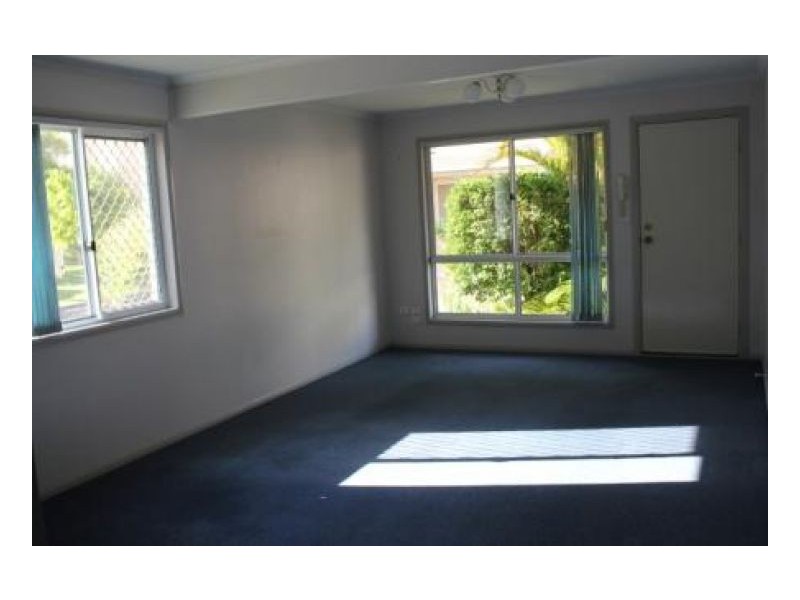 57/15 Vitko St, Woodridge QLD 4114