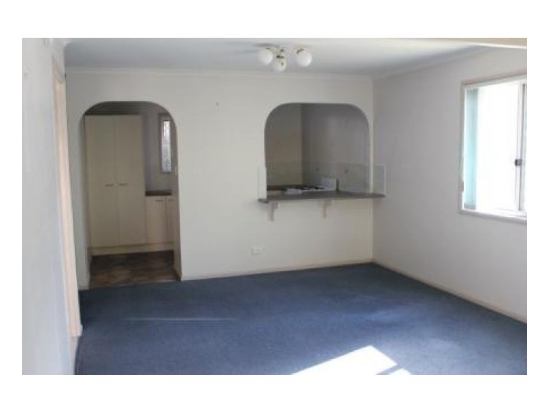 57/15 Vitko St, Woodridge QLD 4114