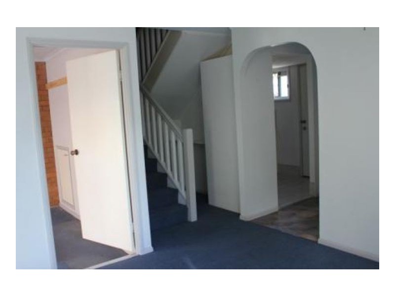 57/15 Vitko St, Woodridge QLD 4114