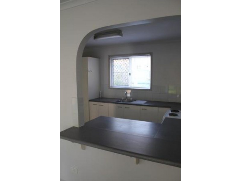 57/15 Vitko St, Woodridge QLD 4114