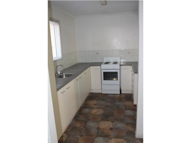 57/15 Vitko St, Woodridge QLD 4114