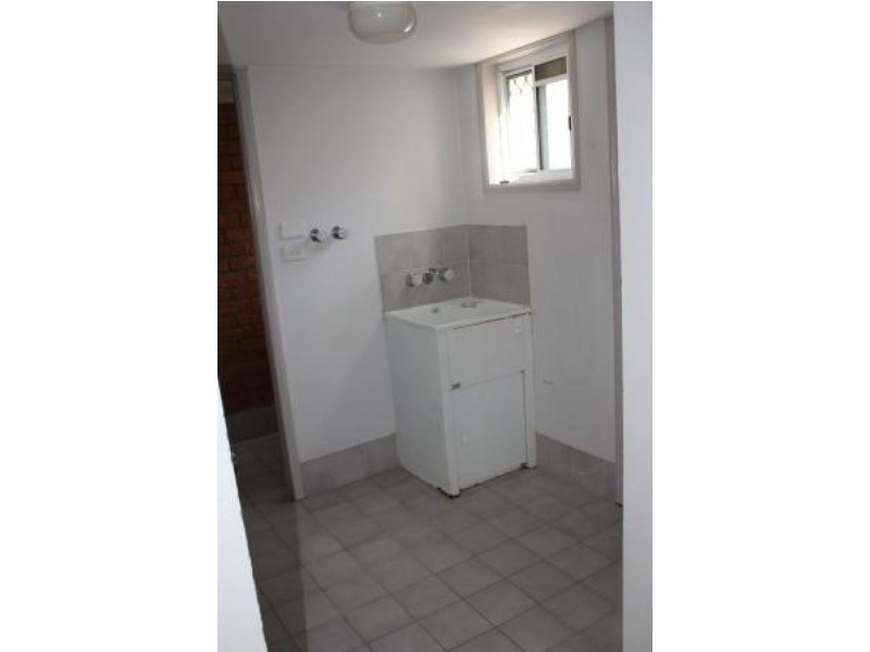 57/15 Vitko St, Woodridge QLD 4114