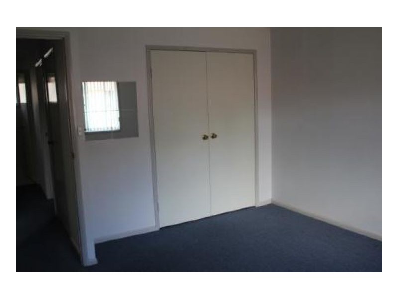 57/15 Vitko St, Woodridge QLD 4114