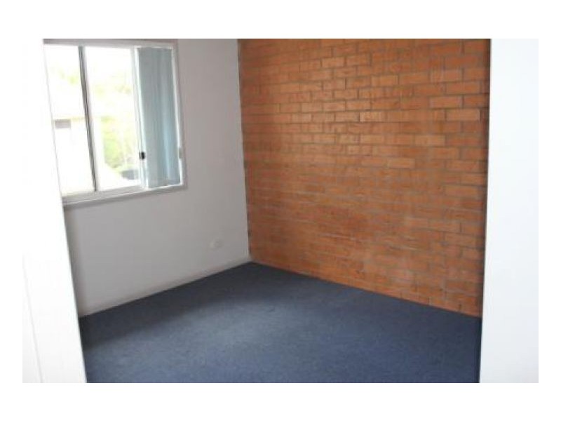 57/15 Vitko St, Woodridge QLD 4114