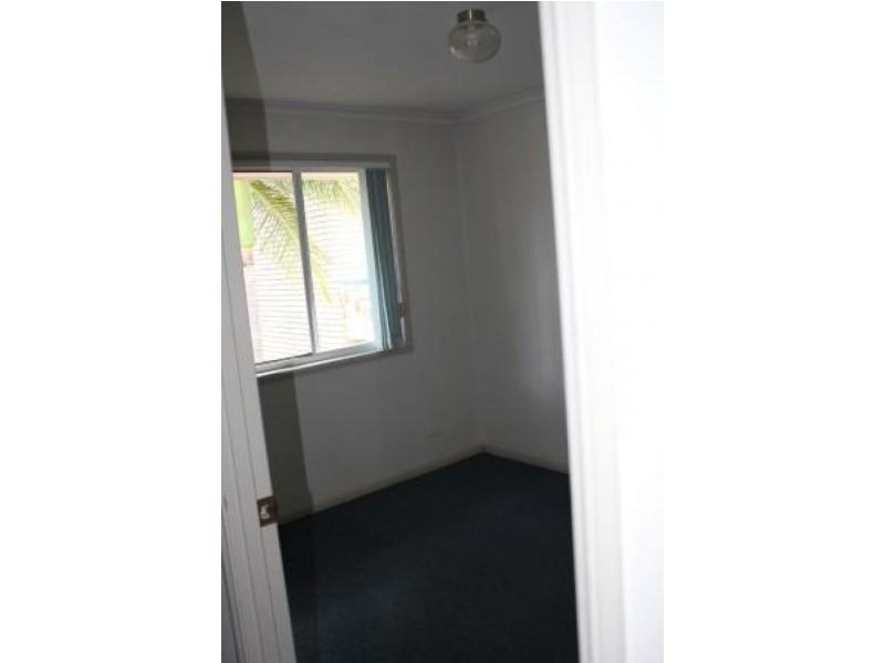 57/15 Vitko St, Woodridge QLD 4114