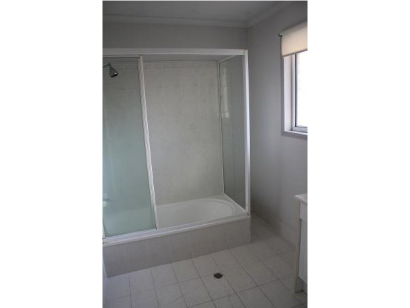 57/15 Vitko St, Woodridge QLD 4114