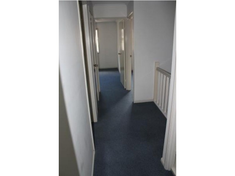 57/15 Vitko St, Woodridge QLD 4114