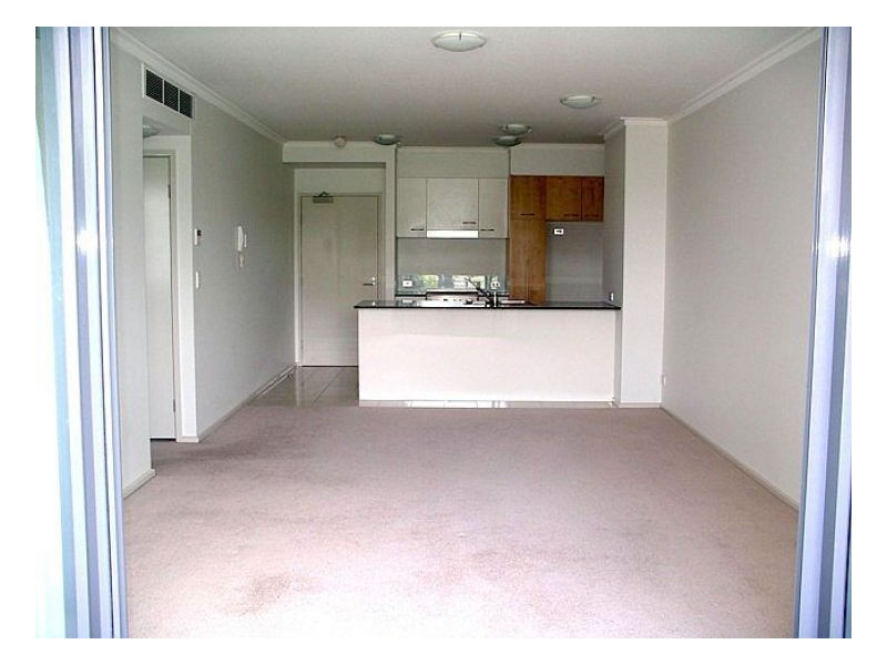 2216/182 Grey Street, South Bank QLD 4101