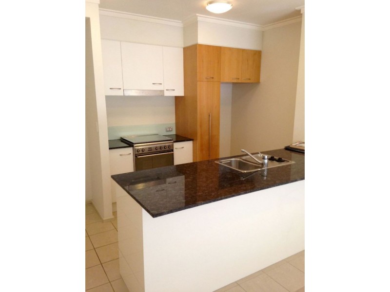 2216/182 Grey Street, South Bank QLD 4101