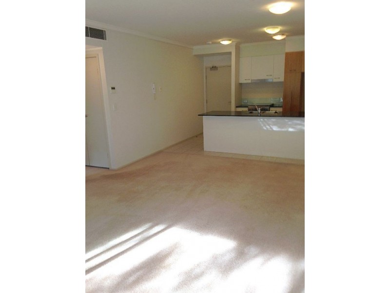 2216/182 Grey Street, South Bank QLD 4101