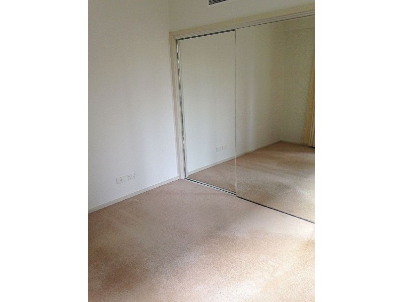 2216/182 Grey Street, South Bank QLD 4101