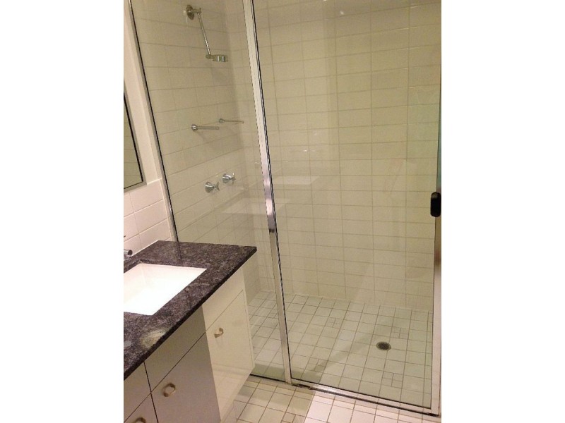 2216/182 Grey Street, South Bank QLD 4101