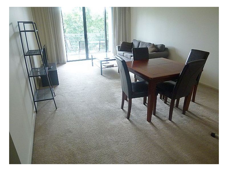 2206/184 Grey Street, South Bank QLD 4101