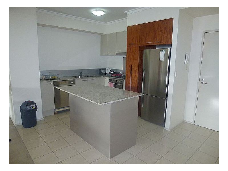 2206/184 Grey Street, South Bank QLD 4101