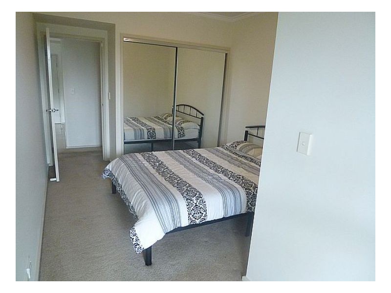 2206/184 Grey Street, South Bank QLD 4101