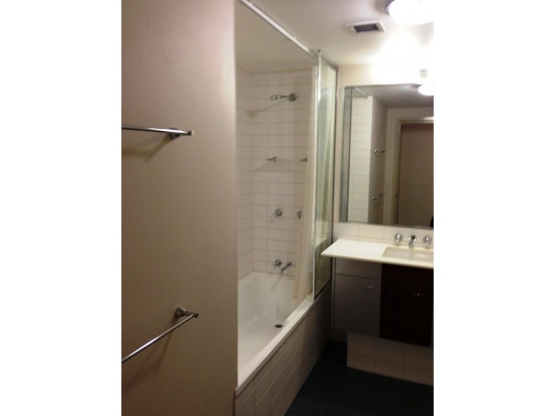 2206/184 Grey Street, South Bank QLD 4101