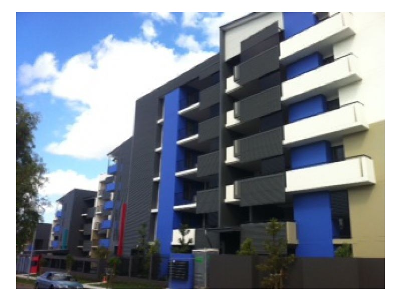 22 /2180 Logan Rd, Upper Mount Gravatt QLD 4122