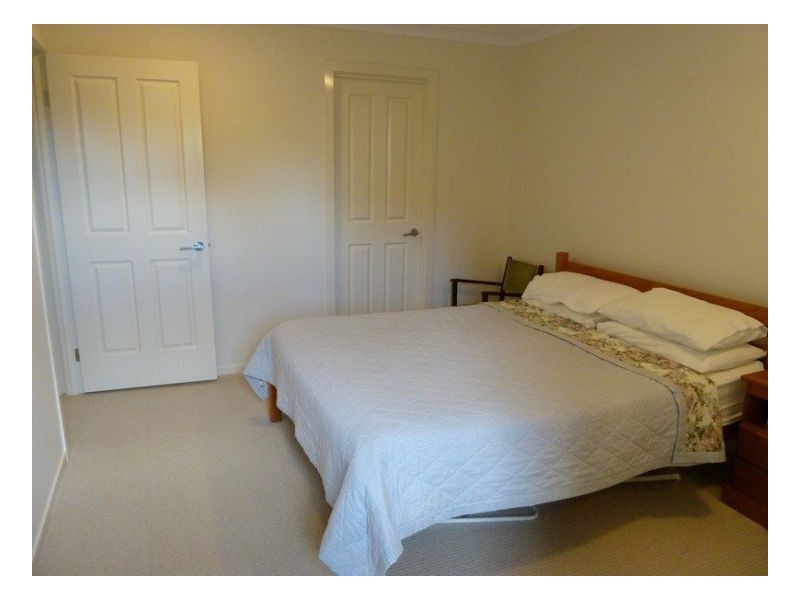 22 /2180 Logan Rd, Upper Mount Gravatt QLD 4122