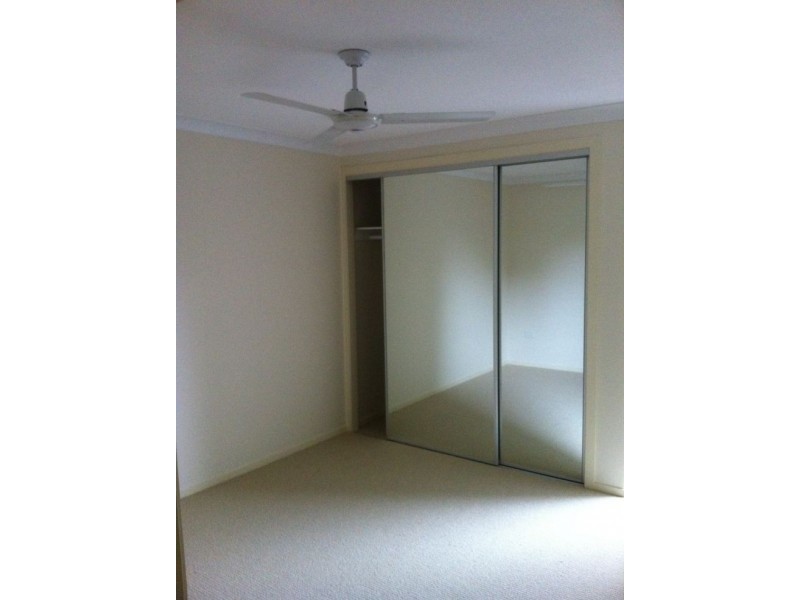 22 /2180 Logan Rd, Upper Mount Gravatt QLD 4122