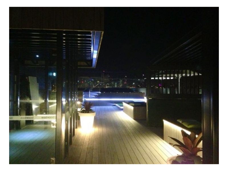 511 159 Logan Rd, Woolloongabba QLD 4102