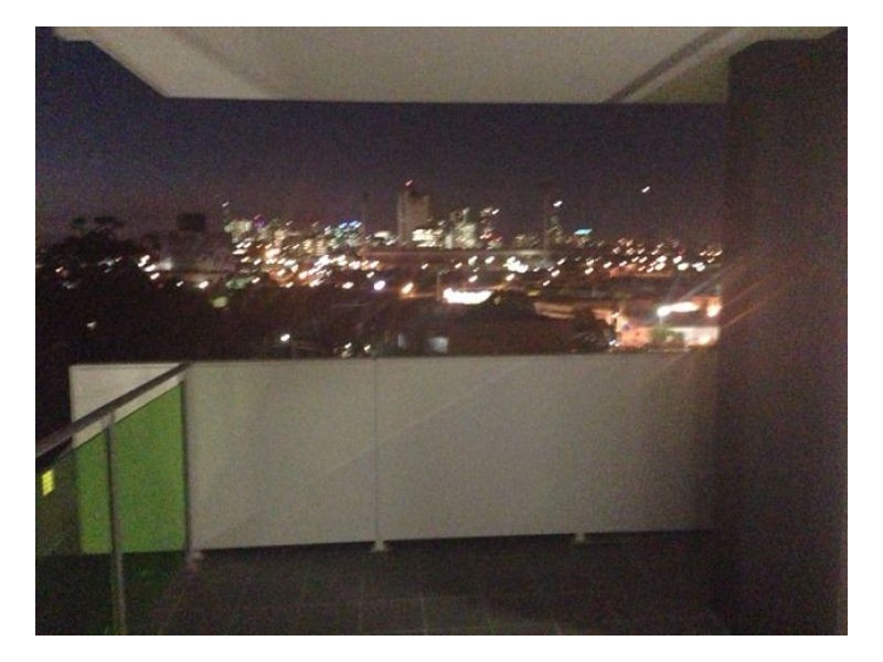 602 159 Logan Rd, Woolloongabba QLD 4102