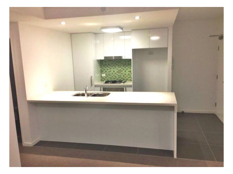 602 159 Logan Rd, Woolloongabba QLD 4102