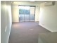 602 159 Logan Rd, Woolloongabba QLD 4102