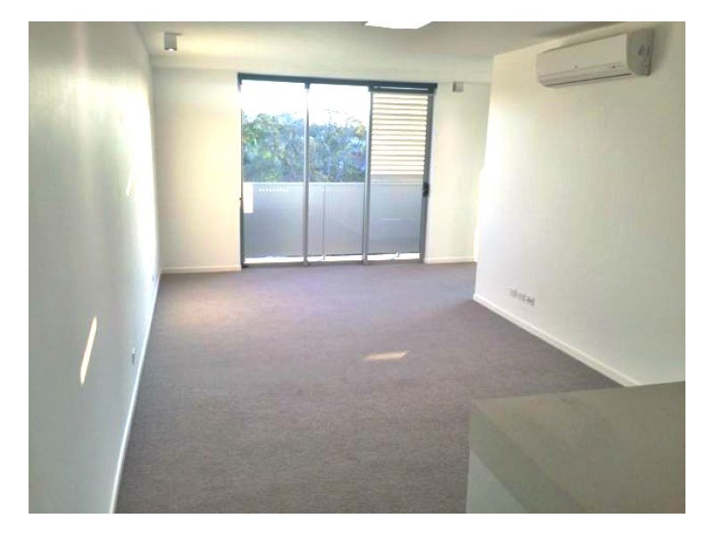 602 159 Logan Rd, Woolloongabba QLD 4102